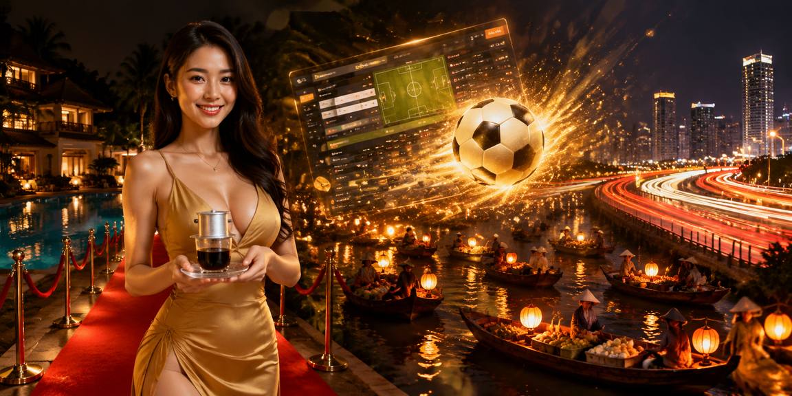 a113 4096 Cách Kết Hợp