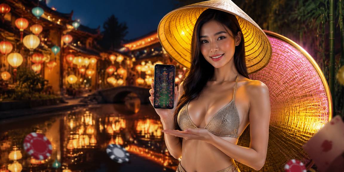 a113 Thống kê võ sĩ và phong độ gần đây