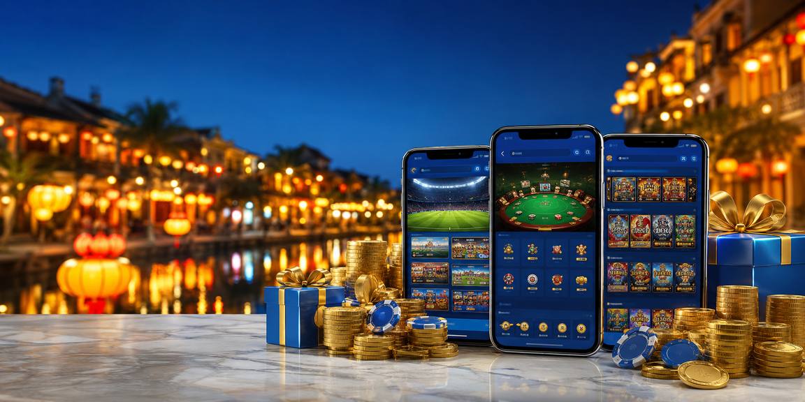 a113 mobile gaming