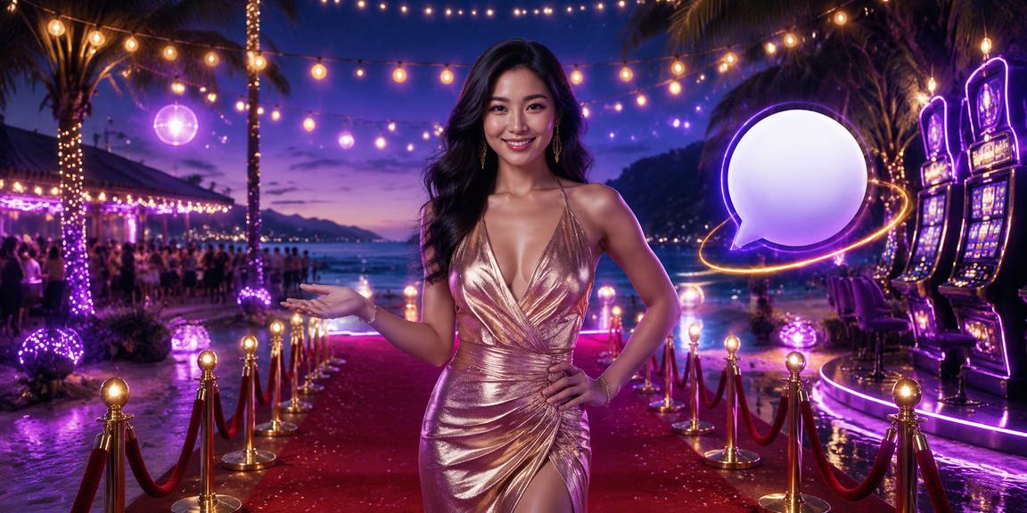 a113 Live Casino